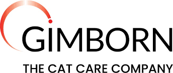 Gimborn logo – GimDog