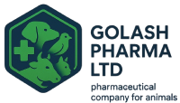 Golash pharma