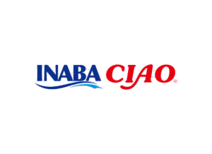Inaba