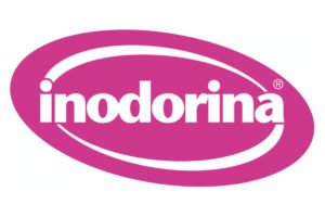 Inodorina