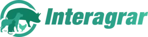 Interagrar