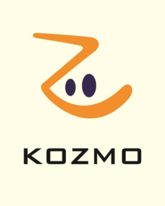 Kozmo