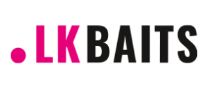 LK Baits
