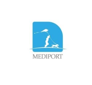 Mediport