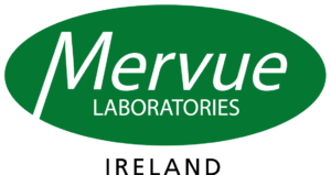 Mervue