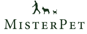 MisterPet