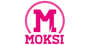 Moksi