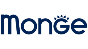 Artù