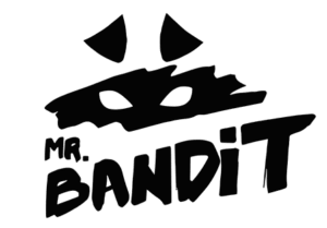 Mr. Bandit