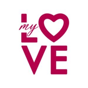 My Love