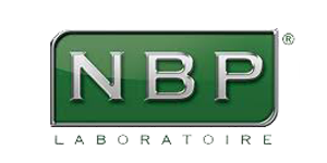 Natural Best Products