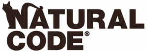 Natural Line SRL