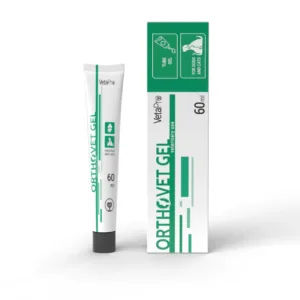 VetaPro Orthovet gel 60ml