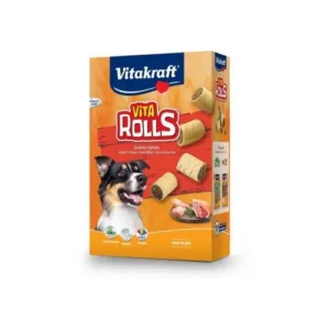 Vitakraft Vita Rolls 400g