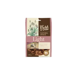 Sam's Field poslastica za pse Light 200g