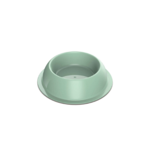 Georplast Plasticna cinija okrugla L 22x5.5cm