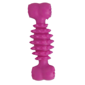 Kozmo Gumena koska rebrasta 12.5cm