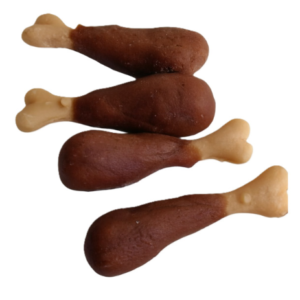 Kozmo Pačiji batak 500g