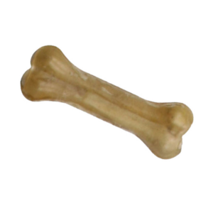 Kozmo Koska Presovana 10cm