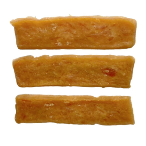 Kozmo Pileći file 500g