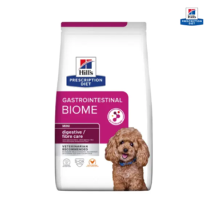 Hill's Gastrointestinal Biom MINI 1kg