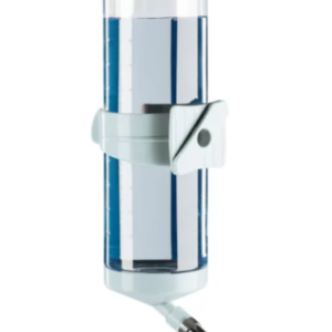 Ferplast Pojilica Drinky600ml 11x6.5x24.5cm