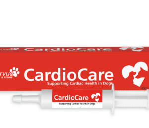 Mervue Cardio care 30ml
