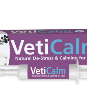 Mervue Veticalm 30ml