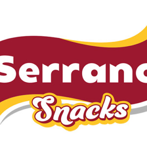 Serrano