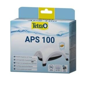 Tetra APS 100 Vazdušna pumpa