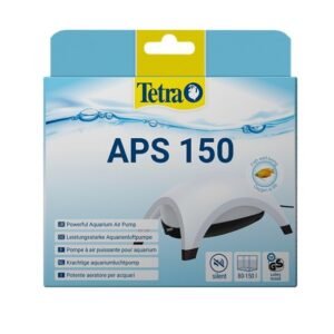 Tetra APS 150 Vazdušna pumpa