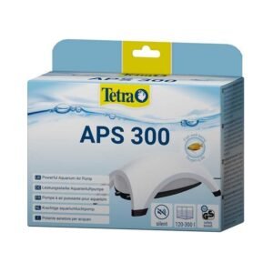 Tetra APS 300 Vazdušna pumpa