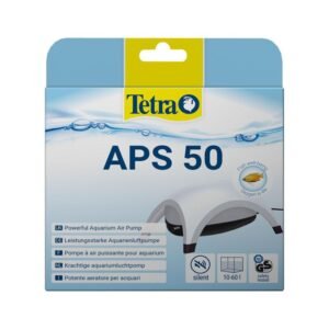 Tetra APS 50 Vazdušna pumpa