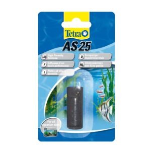 Tetra Airstone AS25 Raspršivač