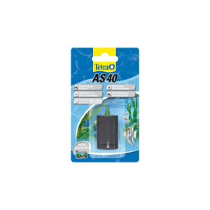 Tetra Airstone AS40 Raspršivač