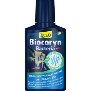 Tetra Biocoryn 100ml