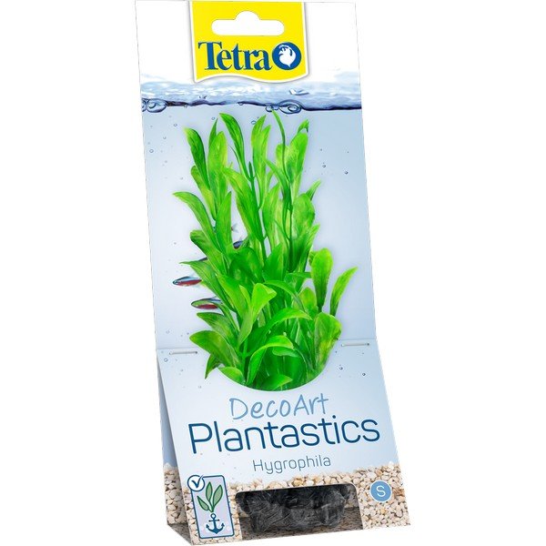 Tetra DecoArt Hygropila SML Tetra DecoArt Hygropila S/M/L