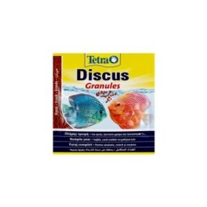 Tetra Discus Sachet kesica 15g