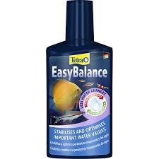Tetra Easy Balance 100ml