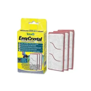 Tetra EasyCrystal FilterPack C100