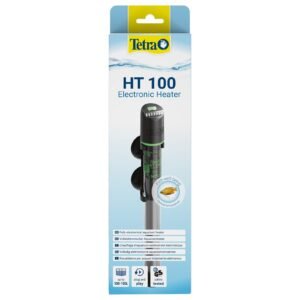 Tetra Grejač HT100 Electronic