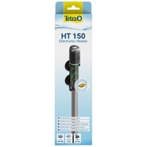 Tetra Grejač HT150 Electronic