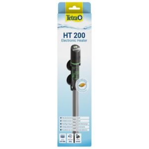 Tetra Grejač HT200 Electronic