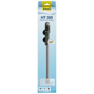 Tetra Grejač HT300 Electronic