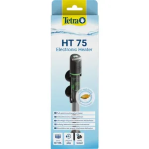 Tetra Grejač HT75 Electronic