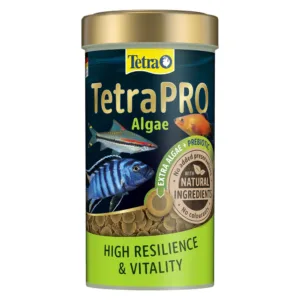 TetraPro Algae 100ml