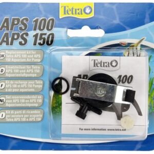 Tetra Spare Kit APS 100/150 zamenska membrana