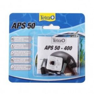 Tetra Spare Kit APS 50 zamenska membrana