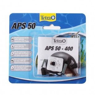 Tetra Spare Kit APS 50 zamenska membrana Tetra Spare Kit APS 50 zamenska membrana