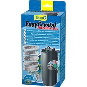 Tetra Tec Filter EasyCrystal 300